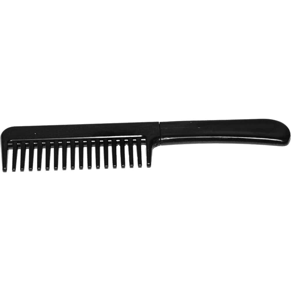MTCMB-BLK_ajpg | Self Defense and Security