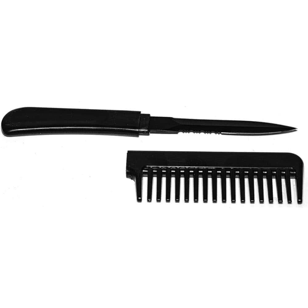 MTCMB-BLK_b-1jpg | Self Defense and Security