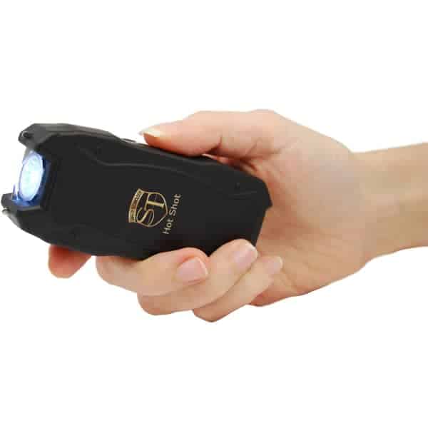 ST-HOTSHOT_gjpg | Self Defense and Security