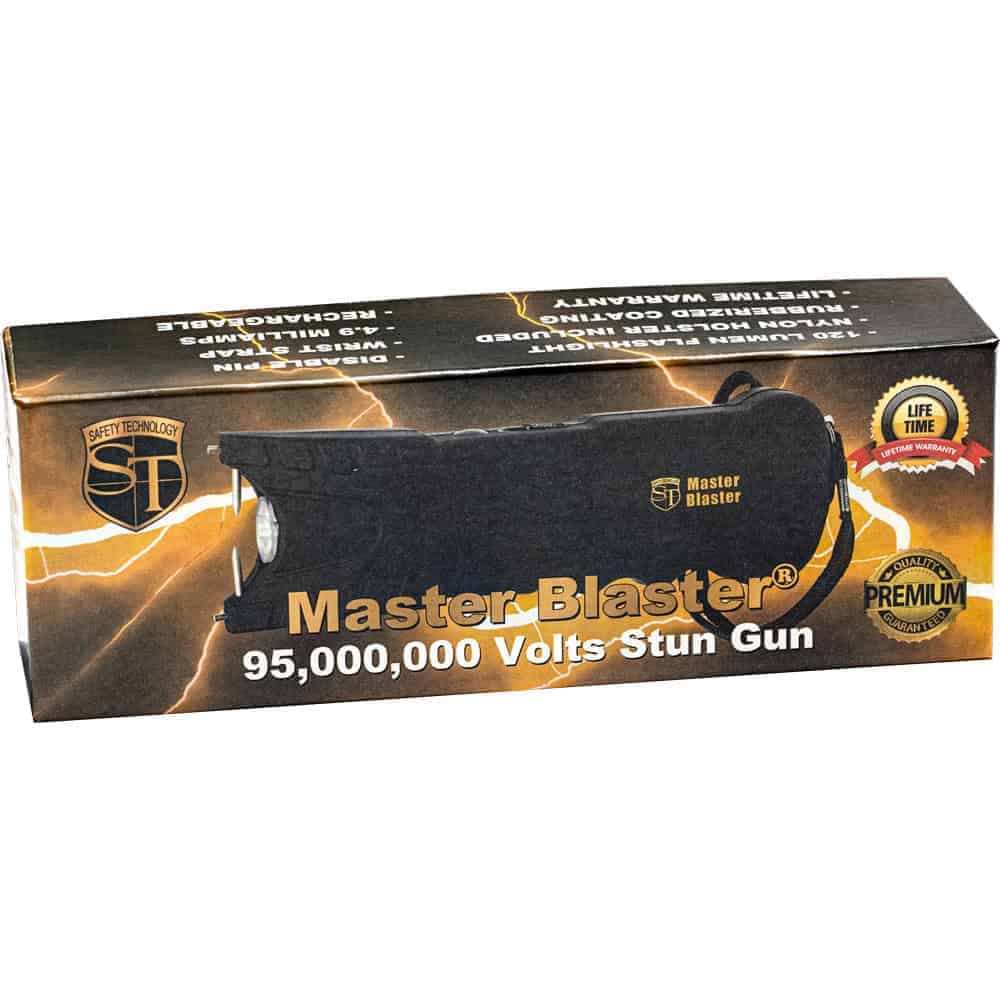 ST-MSBL-BLK_djpg | Self Defense and Security