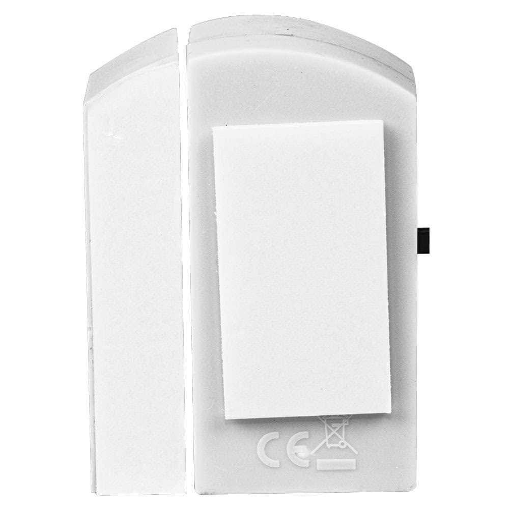 ST-SLAW_cjpg | Self Defense and Security