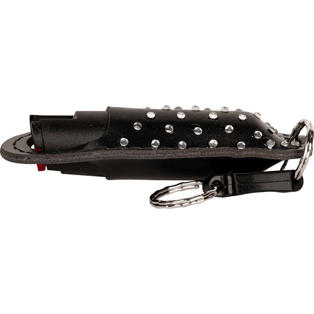 WF-HALO-BLK-R_cjpg | Self Defense and Security