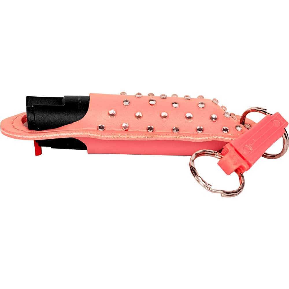 WF-HALO-PK-R_cjpg | Self Defense and Security