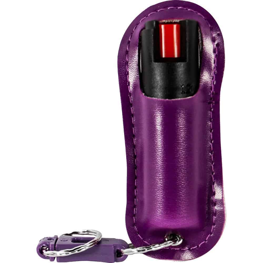 WF-HALO-PUR_bjpg | Self Defense and Security