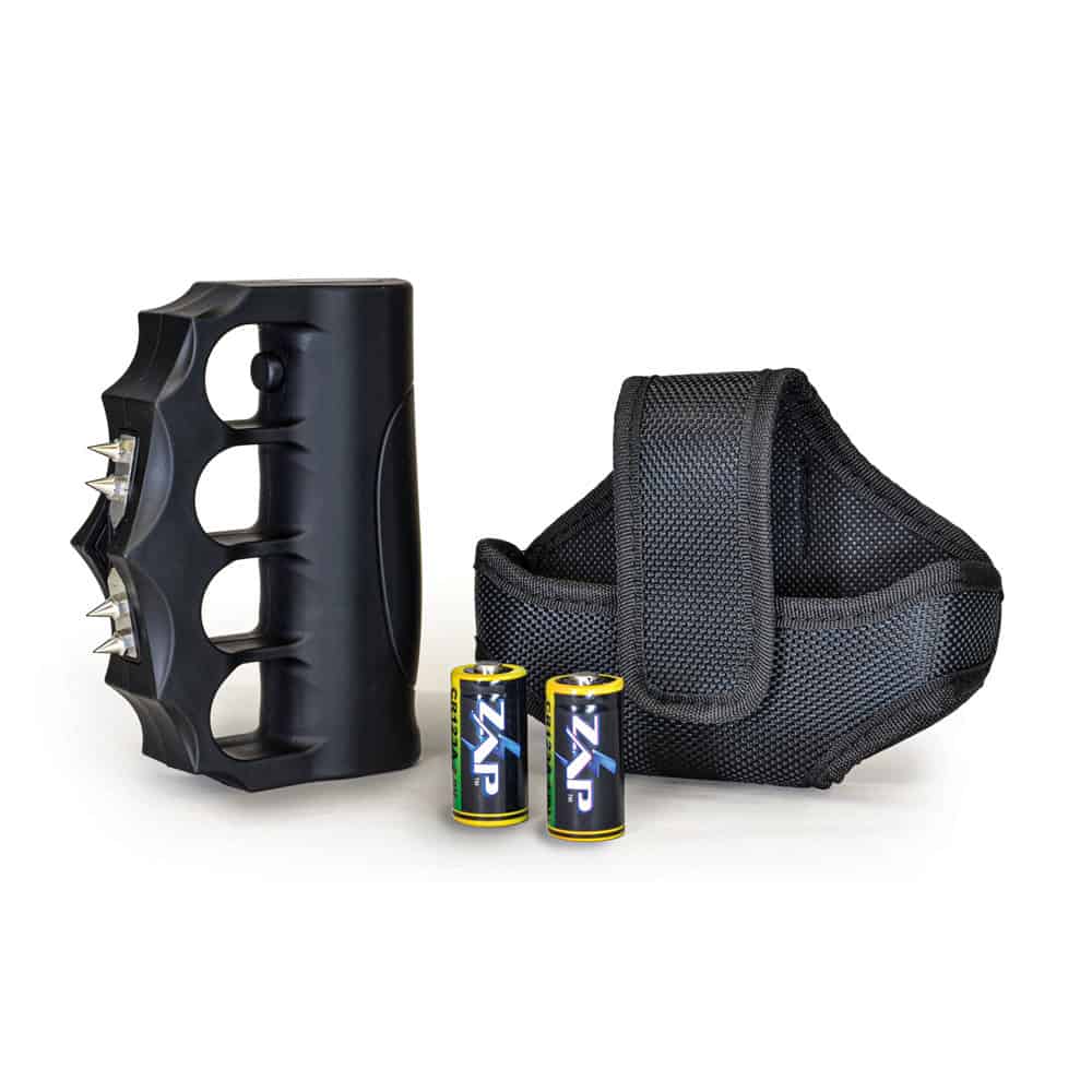 ZAP-EXTREME_ajpg | Self Defense and Security