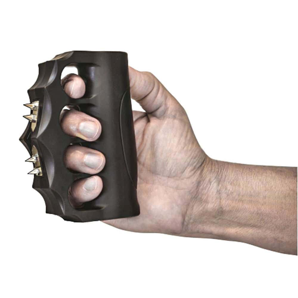 ZAP-EXTREME_bjpg | Self Defense and Security