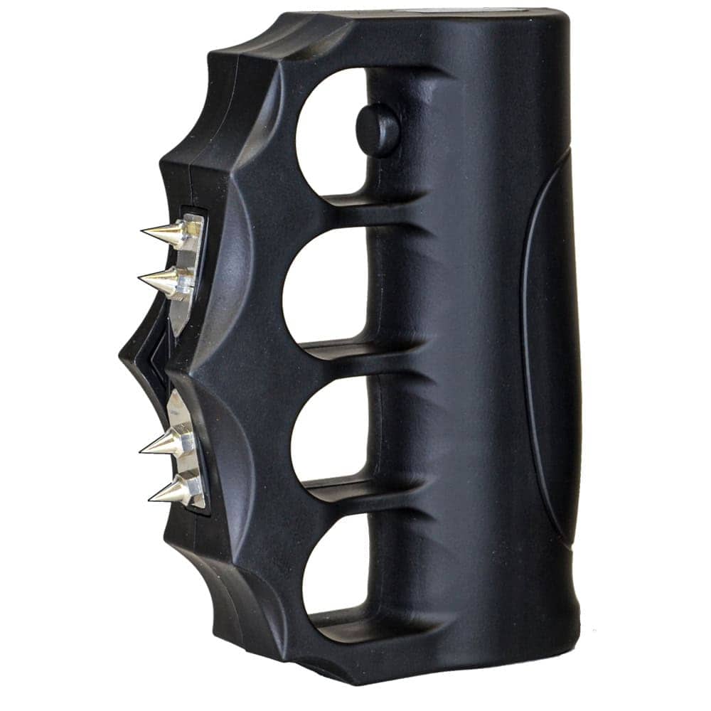 ZAP-EXTREME_cjpg | Self Defense and Security