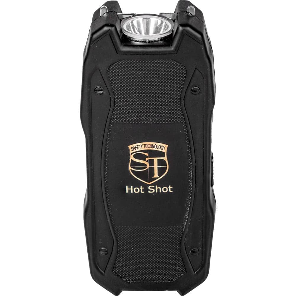 st-hotshot_ajpg | Self Defense and Security