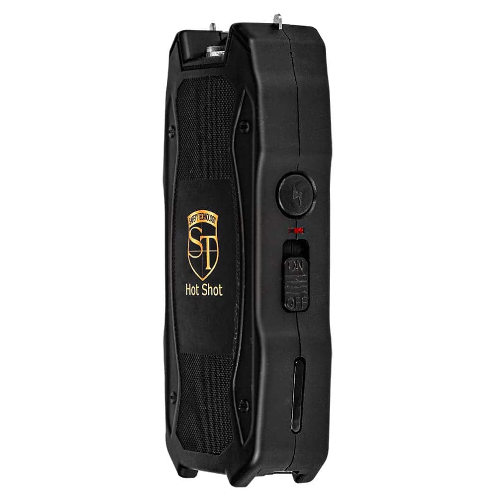 st-hotshot_bjpg | Self Defense and Security