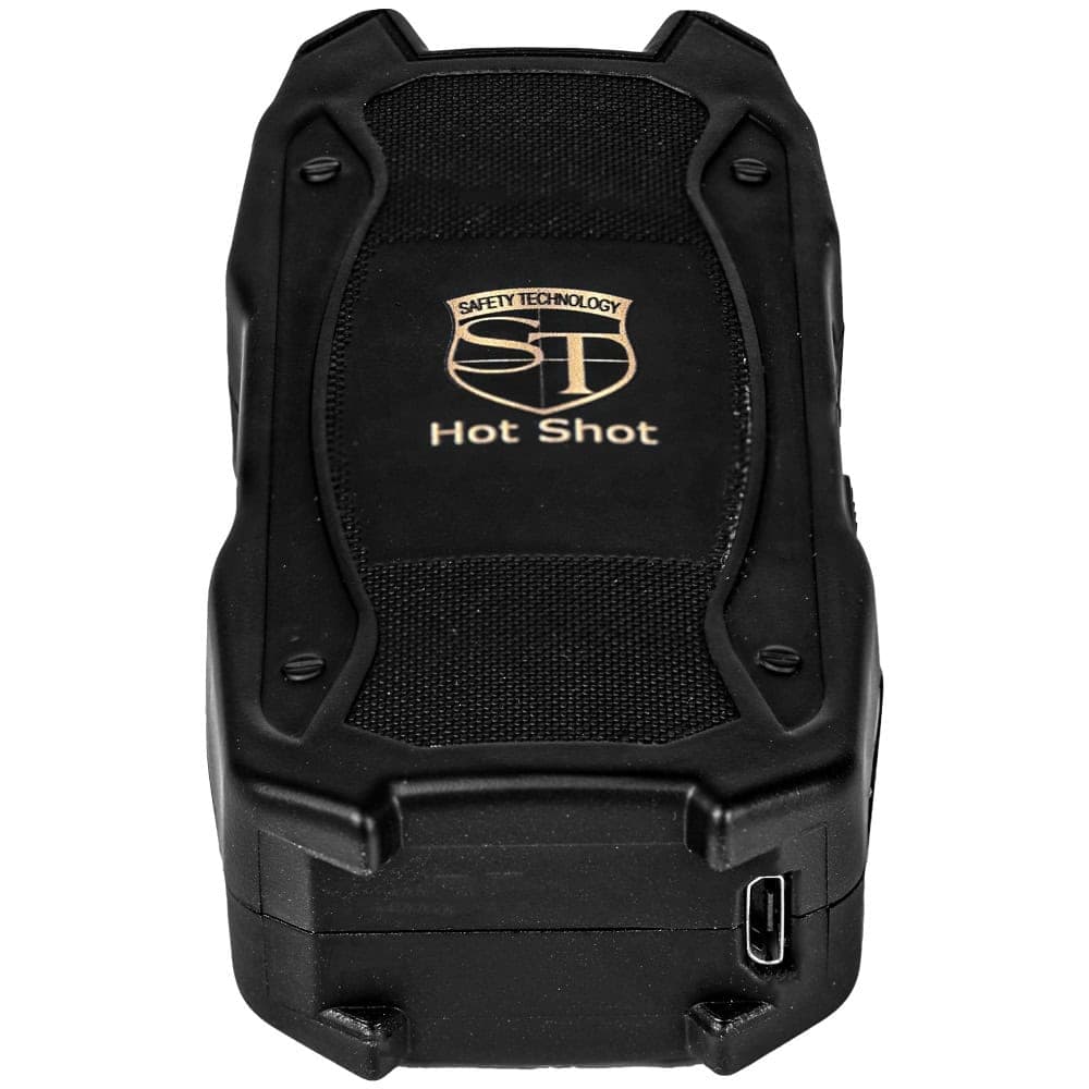 st-hotshot_cjpg | Self Defense and Security