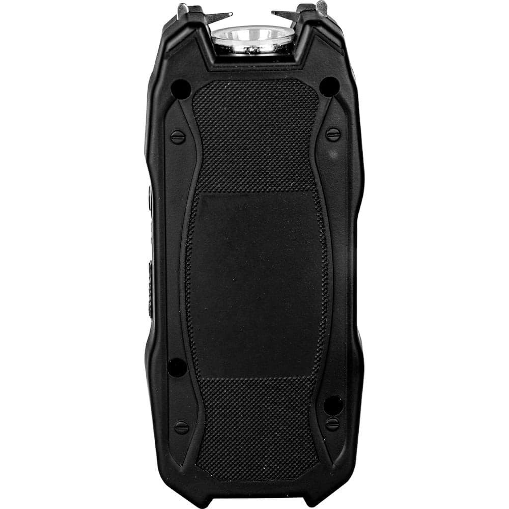 st-hotshot_djpg | Self Defense and Security