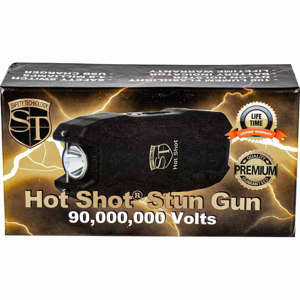 st-hotshot_ejpg | Self Defense and Security